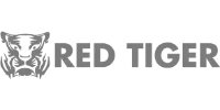Win Digital logo