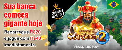 Ganhe Prêmios em 10wim Game