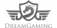 Gaming Pro logo