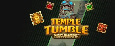Jackpot Explosivo Agora!