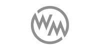 Pagamento Rápido logo